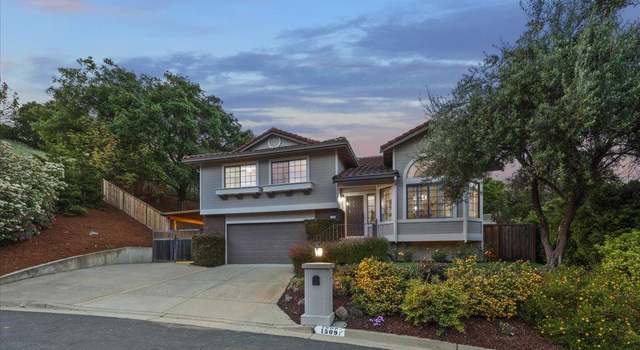 Photo of 1509 Ortega Dr, Martinez, CA 94553