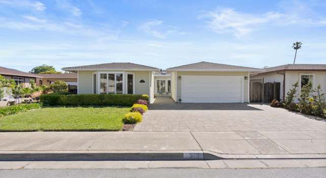 Photo of 372 Bluefish Ct, Foster City, CA 94404