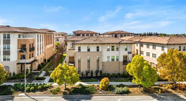 Photo of 1071 Dewberry Pl #104, San Jose, CA 95131