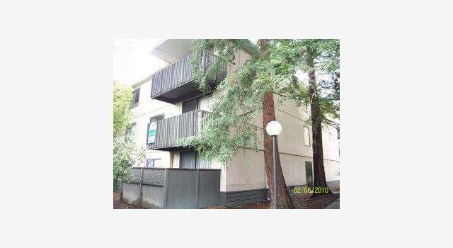 Photo of 2134 SHELTER CREEK Ln #2134, San Bruno, CA 94066