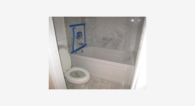 Photo of 2134 SHELTER CREEK Ln #2134, San Bruno, CA 94066
