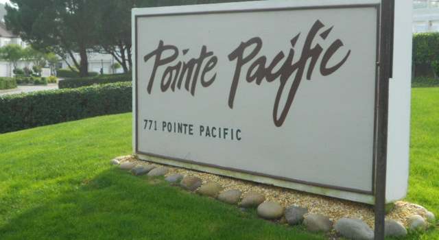 Photo of 483 GREEN RIDGE Dr #7, Daly City, CA 94014