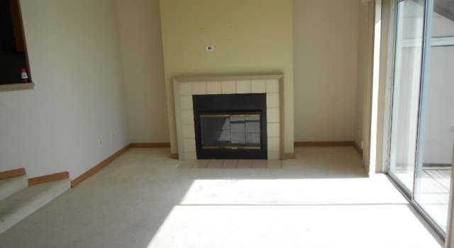 Photo of 483 GREEN RIDGE Dr #7, Daly City, CA 94014