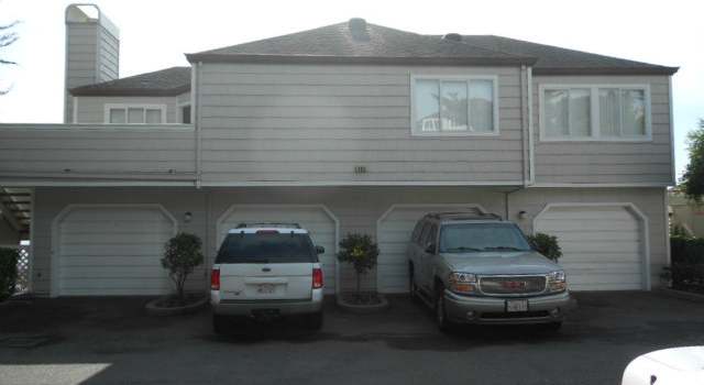 Photo of 483 GREEN RIDGE Dr #7, Daly City, CA 94014