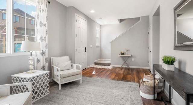 Photo of 100 Orchard Cir, Hayward, CA 94544