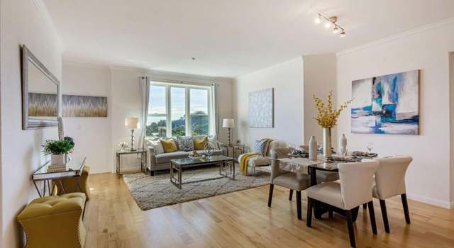 Photo of 2230 Gellert Blvd #3202, South San Francisco, CA 94080
