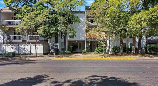 Photo of 1591 Ellis St #207, Concord, CA 94520