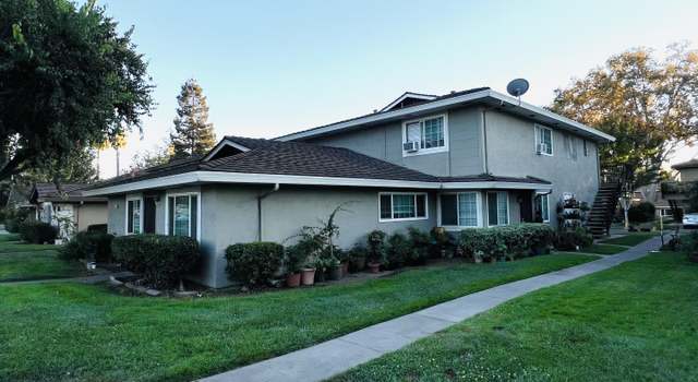Photo of 813 N Capitol Ave #4, San Jose, CA 95133