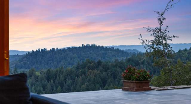 Photo of 15220 Upper Ellen Rd, Los Gatos, CA 95033