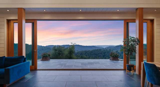 Photo of 15220 Upper Ellen Rd, Los Gatos, CA 95033