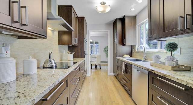 Photo of 1120 Brewster Ave, Redwood City, CA 94062