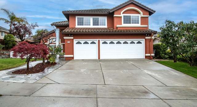 Photo of 3258 Delta Rd, San Jose, CA 95135