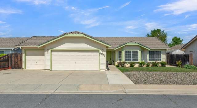 Photo of 46431 Little Creek Ct, King City, CA 93930