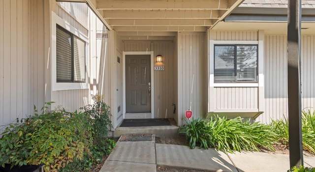 Photo of 3310 Shadow Park Pl, San Jose, CA 95121