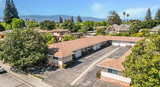 Photo of 1120 Bonita Ave, Mountain View, CA 94040