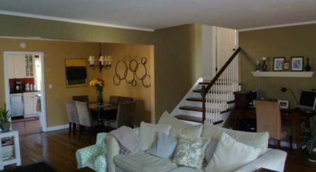 Photo of 792 ELM Ave, San Bruno, CA 94066