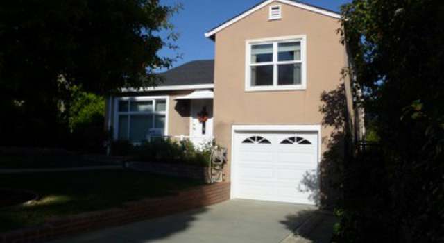 Photo of 792 ELM Ave, San Bruno, CA 94066