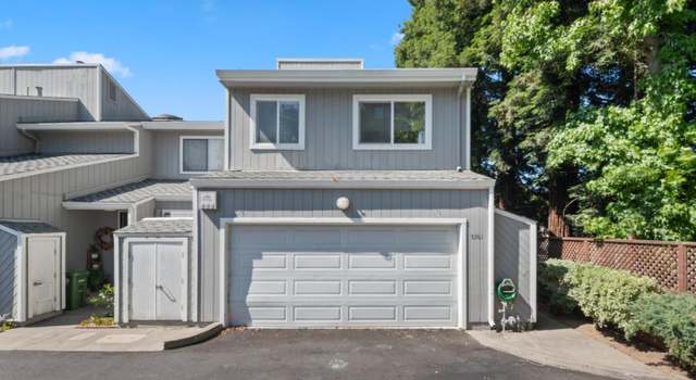 Property at 5361 San Simeon Pl, CASTRO VALLEY, CA 94552, 2 beds, 2.5 baths
