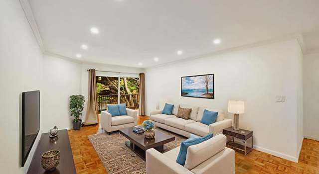 Photo of 377 Mandarin Dr #207, Daly City, CA 94015