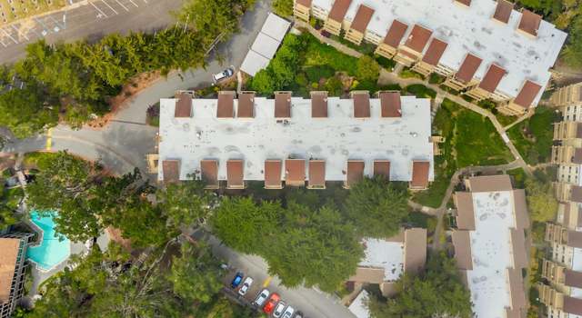 Photo of 377 Mandarin Dr #207, Daly City, CA 94015