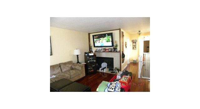 Photo of 213 BELLEVUE Ave, Daly City, CA 94014