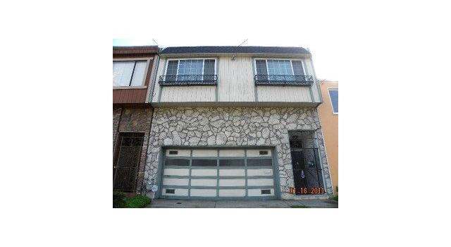 Photo of 213 BELLEVUE Ave, Daly City, CA 94014