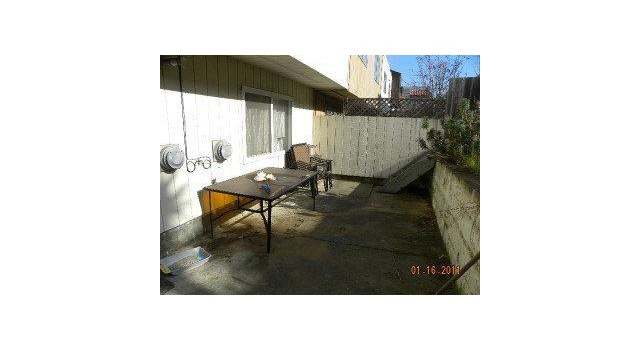 Photo of 213 BELLEVUE Ave, Daly City, CA 94014