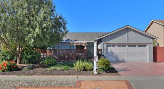 Photo of 4057 Luneta Dr, San Jose, CA 95136