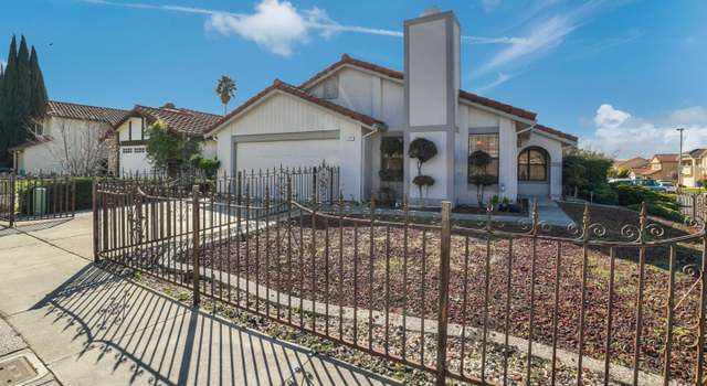 Photo of 285 N Hillview Dr, Milpitas, CA 95035