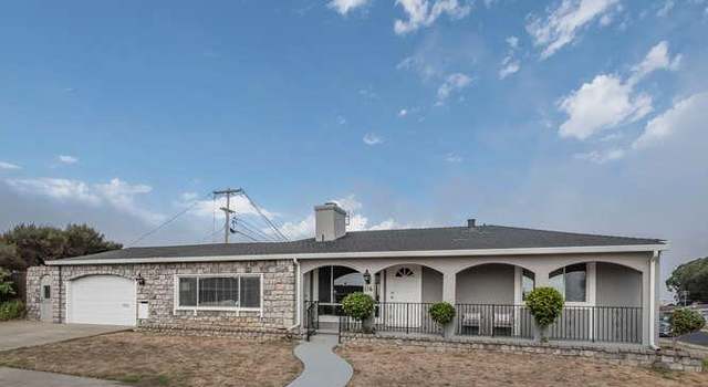 Photo of 116 Lacrosse Ave, South San Francisco, CA 94080