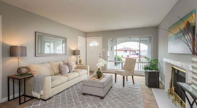 Photo of 116 Lacrosse Ave, South San Francisco, CA 94080