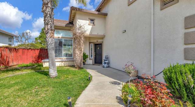 Photo of 750 Joshua Dr, Hollister, CA 95023
