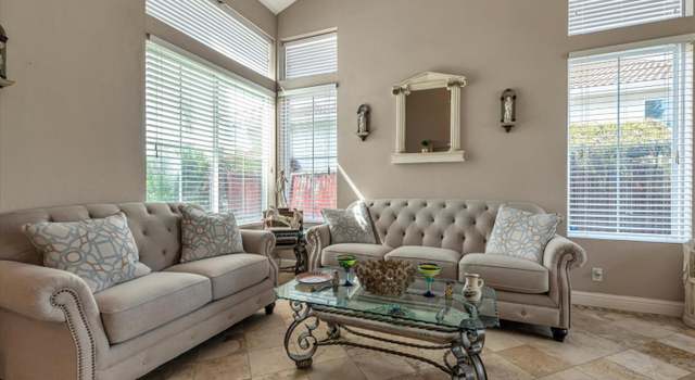 Photo of 750 Joshua Dr, Hollister, CA 95023