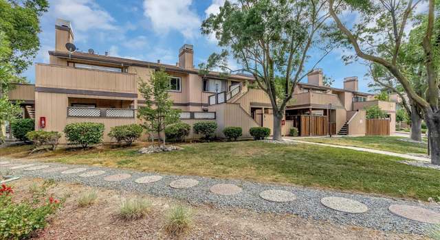 Photo of 38 Silcreek Dr, San Jose, CA 95116