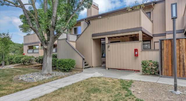 Photo of 38 Silcreek Dr, San Jose, CA 95116