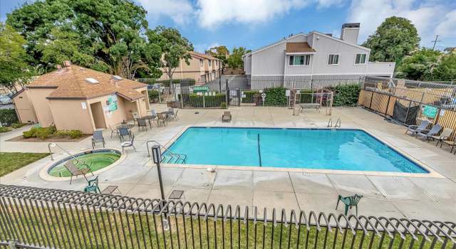 Photo of 38 Silcreek Dr, San Jose, CA 95116