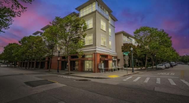 Photo of 2030 N Pacific Ave #433, Santa Cruz, CA 95060