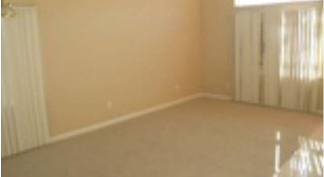 Photo of 1144 EAGLE Dr, East Salinas, CA 93905