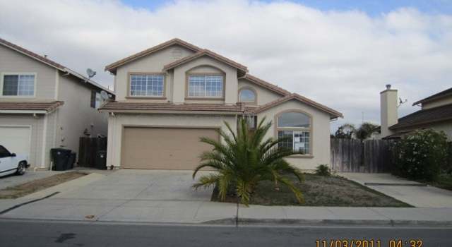 Photo of 1144 EAGLE Dr, East Salinas, CA 93905