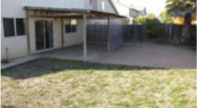 Photo of 1144 EAGLE Dr, East Salinas, CA 93905