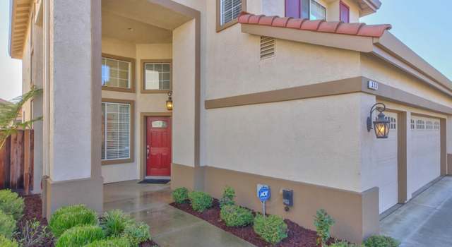 Photo of 328 Riesling Way, Salinas, CA 93906