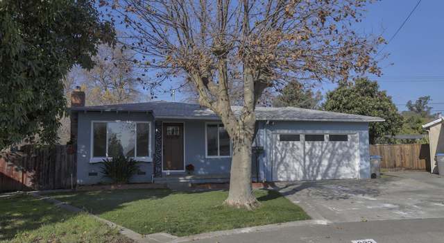Photo of 933 Dorian Ct, San Jose, CA 95127