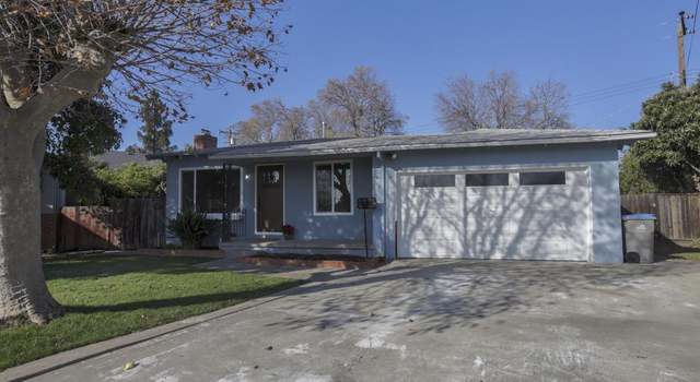 Photo of 933 Dorian Ct, San Jose, CA 95127