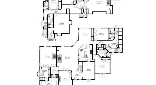 Photo of 27400 Heavens Way, Carmel, CA 93923