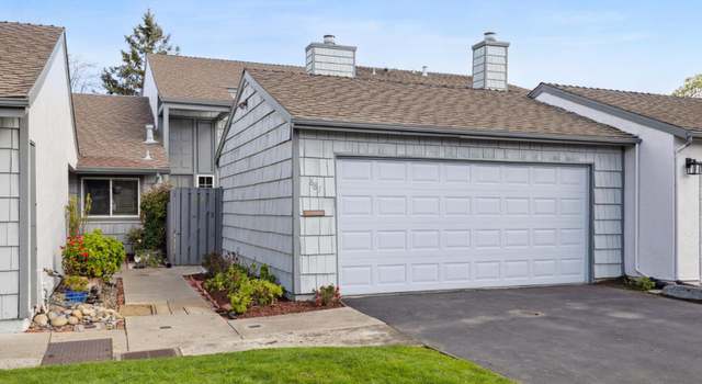 Photo of 881 Cabot Ln, Foster City, CA 94404
