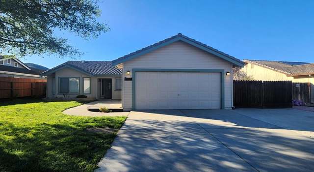 Photo of 46200 Pine Meadow Dr, King City, CA 93930