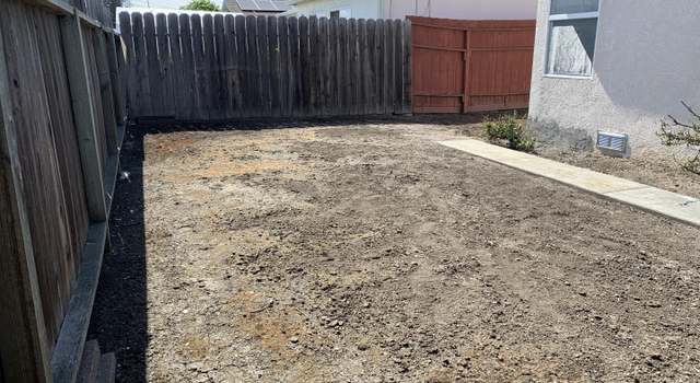Photo of 22875 Alice St, Hayward, CA 94541