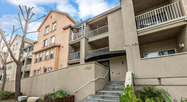 Photo of 2255 Showers Dr #363, Mountain View, CA 94040