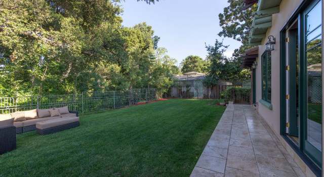 Photo of 881 PARMA Way, Los Altos, CA 94024