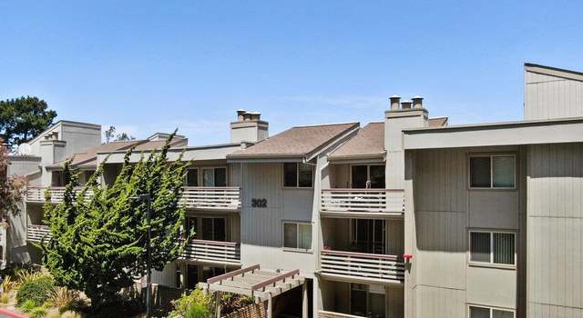 Photo of 302 Philip Dr #109, Daly City, CA 94015